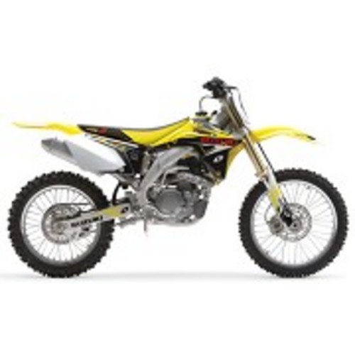 2015 RMZ 450 SERVICE MANUAL PDF visual data 3