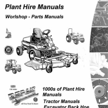 international Harvester Engines 454 474 475 574 674 -- 2400