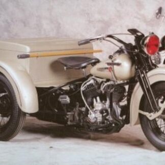 HARLEY DAVIDSON SERVICE MANUAL SERVICAR SERVI-CAR SERVI CAR REPAIR MANUAL DOWNLOAD 1937 1938 1939 1940 1941 1942 1943 1944 1945 1946 1947 1950 1951 1952 1953 1954 1955 1956 1957 1958 1959 1960 19