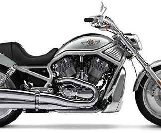 HARLEY DAVIDSON SERVICE MANUAL V-ROD VRSCA FSM REPAIR MANUAL DOWNLOAD 2002 2003 2004 2005 2006 2007 2008 2009
