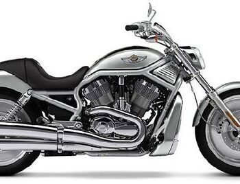 HARLEY DAVIDSON SERVICE MANUAL V-ROD VRSCA FSM REPAIR MANUAL DOWNLOAD 2002 2003 2004 2005 2006 2007 2008 2009