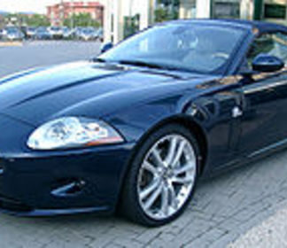 JAGUAR SERVICE MANUAL XK XJ X AND S TYPES ONLINE DOWNLOAD