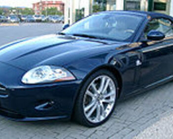 JAGUAR SERVICE MANUAL XK XJ X AND S TYPES ONLINE DOWNLOAD