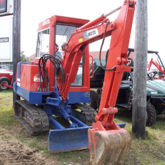 KUBOTA Kh 36 41 51 61 66 91 101 151 SERVICE MANUAL DOWNLOAD