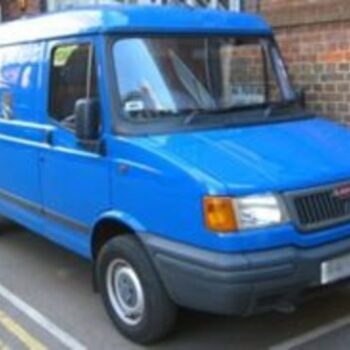 LDV PILOT WORKSHOP MANUAL REPAIR MANUAL ONLINE