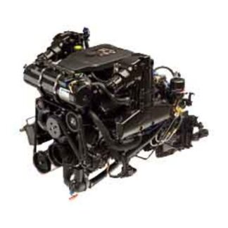 MERCURY MERCRUISER SERVICE MANUAL 5 0L 5 7L 6 2L DOWNLOAD 2001 2006