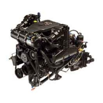 MERCURY MERCRUISER SERVICE MANUAL 5 0L 5 7L 6 2L DOWNLOAD 2001 2006