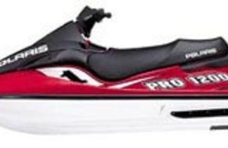 POLARIS SLX PRO 1200 VIRAGE TX GENESIS FACTORY SERVICE REPAIR MANUAL DOWNLOAD 2000-2004