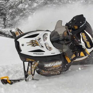 SKI-DOO 2006 SNOWMOBILE EXPEDITION GSX GTX MX Z SUMMIT FACTORY SERVICE REPAIR MANUAL DOWNLOAD