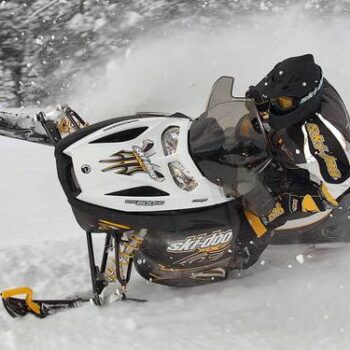 SKI-DOO 2006 SNOWMOBILE EXPEDITION GSX GTX MX Z SUMMIT FACTORY SERVICE REPAIR MANUAL DOWNLOAD
