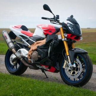 APRILIA TUONO SERVICE MANUAL 1000cc 2002-2005 ONLINE