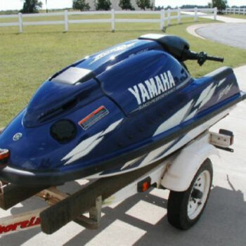 YAMAHA SUPERJET Sj700 SERVICE MANUAL REPAIR MANUAL PWC MANUAL ONLINE