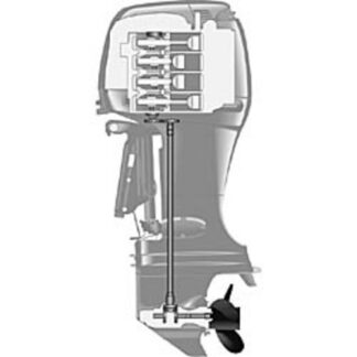 SUZUKI OUTBOARDS DF90 DF100 DF115 DF140 ONLINE FACTORY SERVICE MANUAL REPAIR MANUAL DOWNLOAD 2001 2002 2003 2004 2005 2006 2007 2008 2009