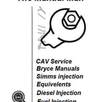 Bosch  EP - VA ... H....c  Test Instructions