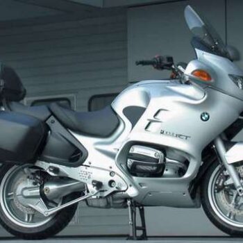 BMW R850 SERVICE MANUAL REPAIR MANUAL 1994-2005 DOWNLOAD