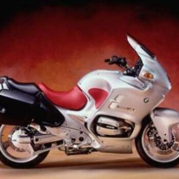 BMW R1100 SERVICE MANUAL AND R850 FSM 1994-2005 ONLINE