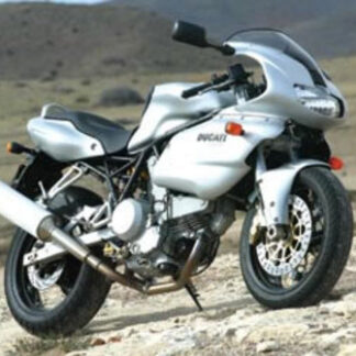 DUCATI 620 MANUAL SERVICE REPAIR FSM 2002-2006 DOWNLOAD
