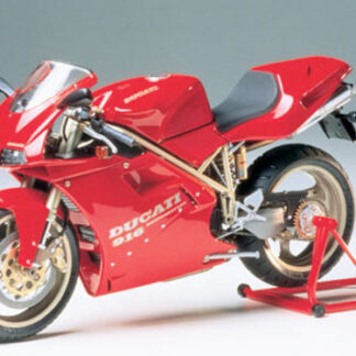 DUCATI 916 SERVICE MANUAL REPAIR 1994-2003 DOWNLOAD