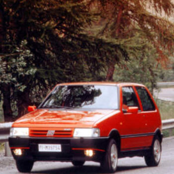 FIAT UNO SERVICE MANUAL REPAIR MANUAL 1983-1995 DOWNLOAD