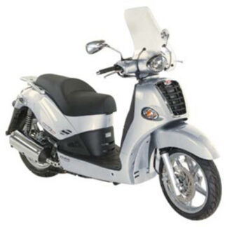 KYMCO SCOOTER SERVICE MANUAL PEOPLE P250 REPAIR ONLINE