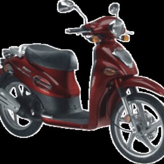KYMCO SCOOTER REPAIR MANUAL PEOPLE P50 SERVICE MANUAL ONLIN