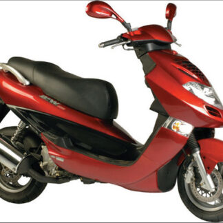 KYMCO SERVICE MANUAL BW BET & WIN 125 AND 150 REPAIR MANUAL ONLINE
