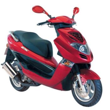 KYMCO SERVICE MANUAL BW BET & WIN 50 REPAIR MANUAL DOWNLOAD
