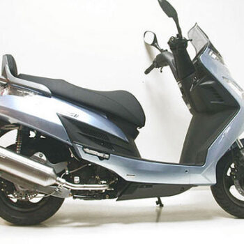 KYMCO REPAIR MANUAL DINK 200 SCOOTER SERVICE MANUAL DOWNLOAD