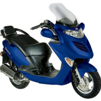 KYMCO SCOOTER REPAIR MANUAL GRAND DINK 250 SERVICE ONLINE