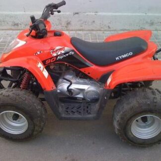 KYMCO REPAIR MANUAL MONGOOSE SERVICE KXR 90 AND 50 ONLINE