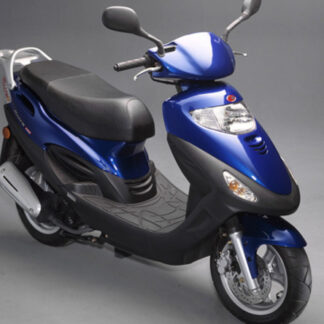 KYMCO SCOOTER REPAIR MANUAL MOVIE 125 AND 150 SERVICE ONLINE