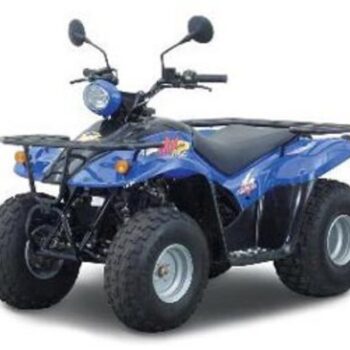 KYMCO SERVICE MANUAL MX50 REPAIR MANUAL ONLINE