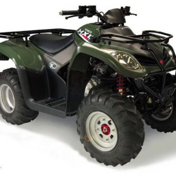KYMCO REPAIR MANUAL MXU250 ATV SERVICE MANUAL ONLINE
