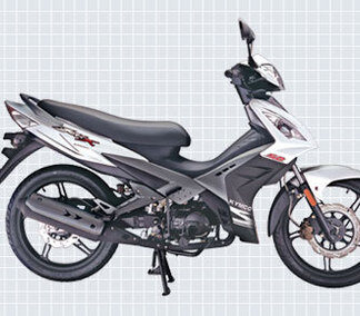 KYMCO SCOOTER REPAIR MANUAL SNIPER 50 AND 100 SERVICE ONLINE