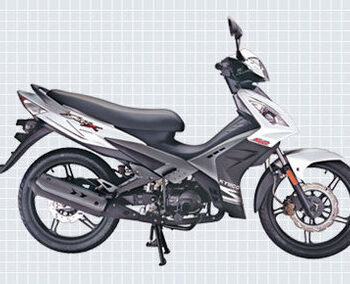 KYMCO SCOOTER REPAIR MANUAL SNIPER 50 AND 100 SERVICE ONLINE