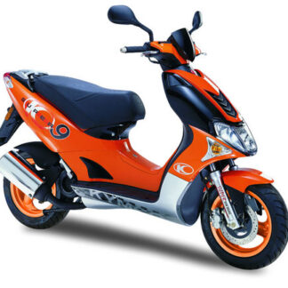 KYMCO SERVICE MANUAL SUPER 9 50 REPAIR MANUAL DOWNLOAD
