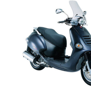 KYMCO SCOOTER SERVICE MANUAL YUP250 REPAIR MANUAL ONLINE