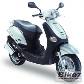 KYMCO SCOOTER SERVICE  MANUAL YUP50 REPAIR ONLINE