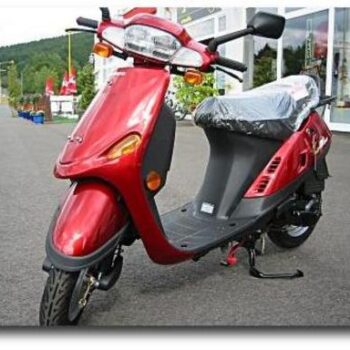 KYMCO SERVICE MANUAL DJ50 GR1 SCOOTER REPAIR MANUAL DOWNLOAD