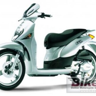 MALAGUTI SERVICE MANUAL CIAK 125 AND 150 REPAIR ONLINE