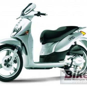 MALAGUTI SERVICE MANUAL CIAK 125 AND 150 REPAIR ONLINE