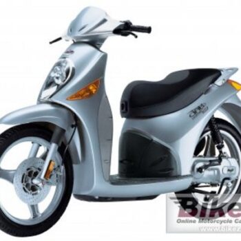 MALAGUTI SERVICE MANUAL CIAK 50 E1 AND E2 SCOOTER ONLINE