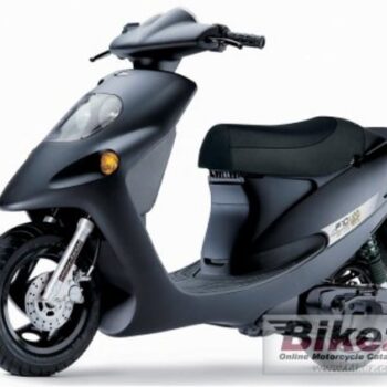MALAGUTI F10 MANUAL SCOOTER REPAIR MANUAL DOWNLOAD