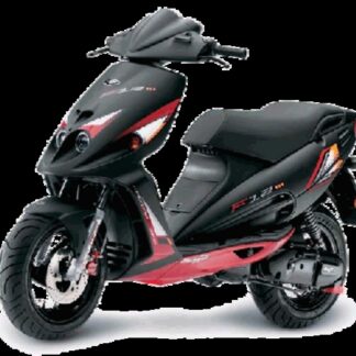 MALAGUTI F12 MANUAL SCOOTER REPAIR ONLINE DOWNLOAD