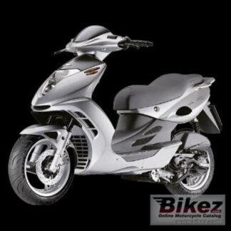 MALAGUTI REPAIR MANUAL F18 WARRIOR SERVICE MANUAL DOWNLOAD