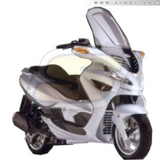 MALAGUTI SERVICE MANUAL MADISON 180 AND 200 SCOOTER ONLINE