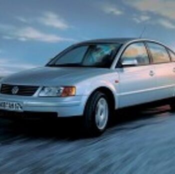VW VOLKSWAGEN PASSAT FACTORY SERVICE MANUAL 1994-2005 ONLINE