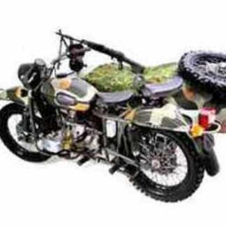 URAL ROYAL CLASSIC MOTORCYCLE FACTORY SERVICE REPAIR MANUAL