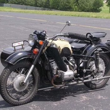 DNEPR MANUAL MT11 AND MT16 SERVICE MANUAL DOWNLOAD