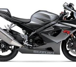 SUZUKI GSXR1000 FACTORY SERVICE MANUAL 2001-2006 DOWNLOAD